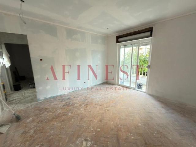 Apartamento venda em Amadora, Lisboa