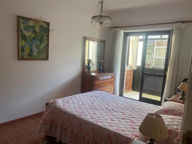 Apartamento venda em São Brás, Amadora
