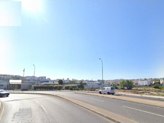 Apartamento venda em Amadora, Lisboa