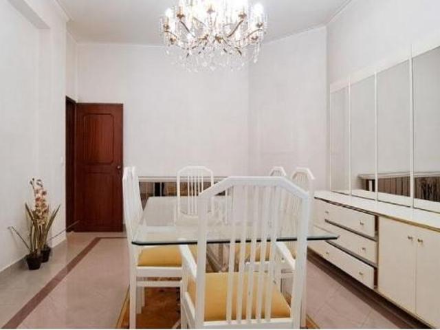Apartamento venda em Amadora, Reboleira