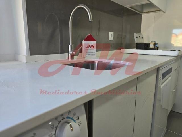 Apartamento venda em Amadora, Lisboa