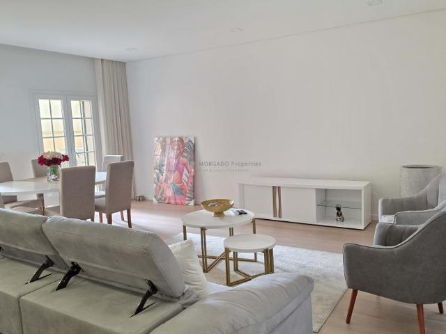 Apartamento alugar em Amadora, Lisboa