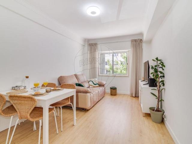 Apartamento venda em Amadora, Lisboa