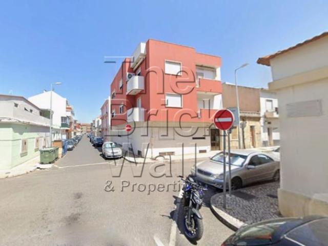 Apartamento venda em Amadora, Lisboa