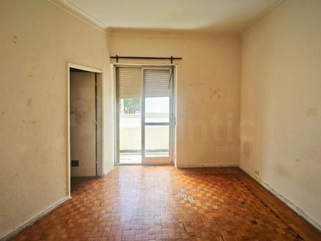 Apartamento venda em Amadora, Lisboa