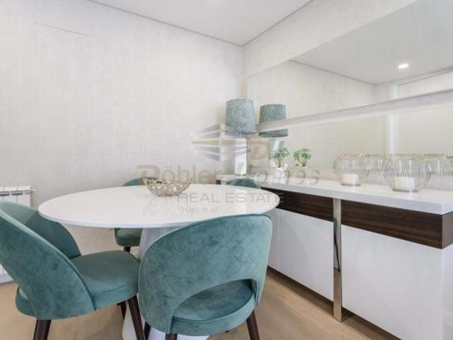 Apartamento venda em Amadora, Lisboa