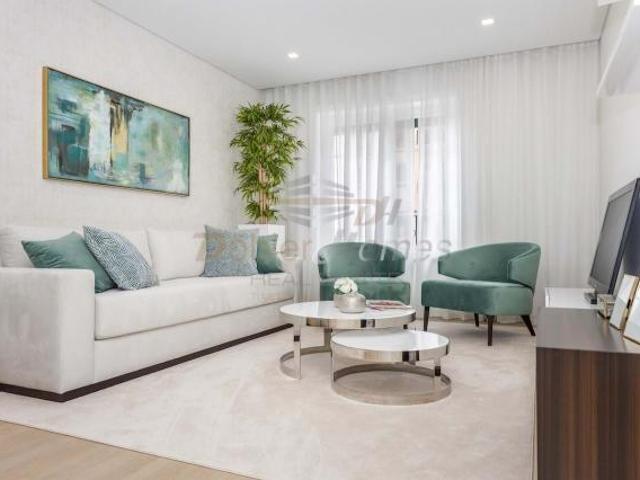 Apartamento venda em Amadora, Lisboa