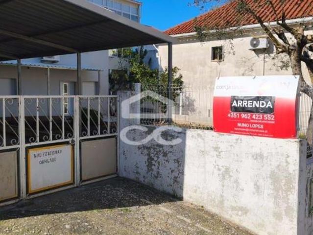 Casa alugar em Amadora, Lisboa