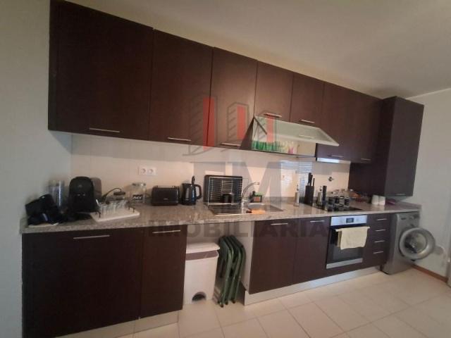 Apartamento venda em Amarante, Porto