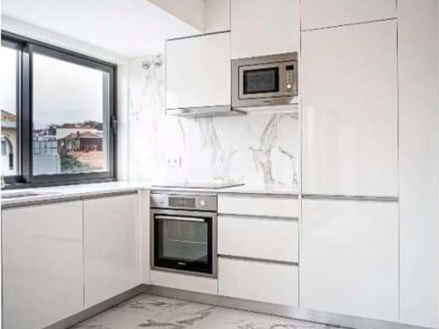 Apartamento venda em Amarante, Porto