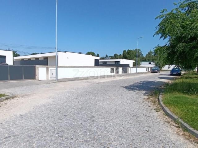 Casa venda em Amares, Braga