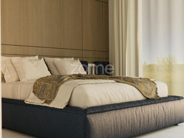 Apartamento venda em Amares, Braga