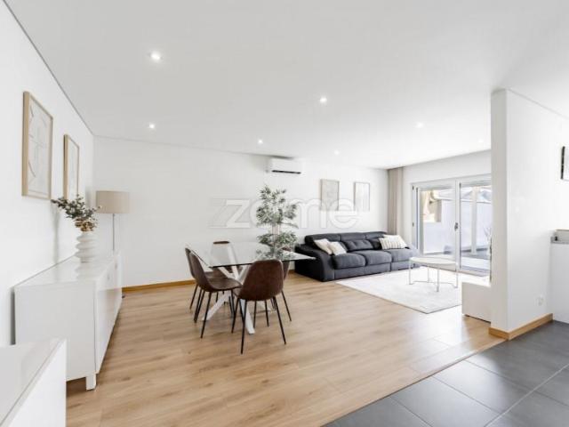 Apartamento venda em Amares, Braga