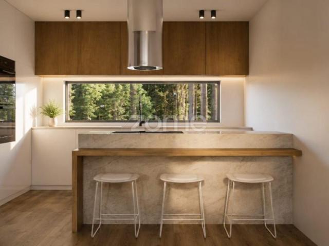Apartamento venda em Amares, Braga