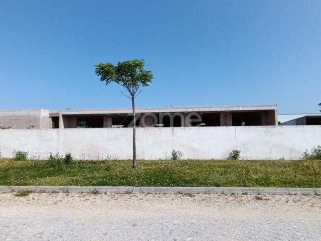 Casa venda em Amares, Braga