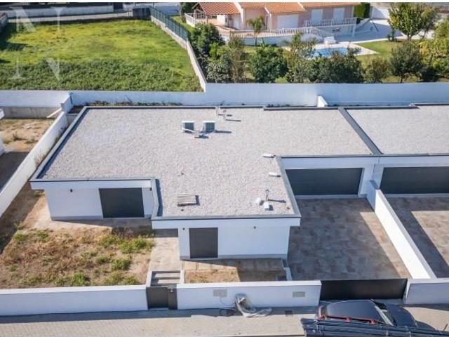Casa venda em Amares, Braga