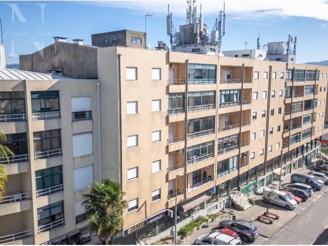 Apartamento venda em Amares, Braga