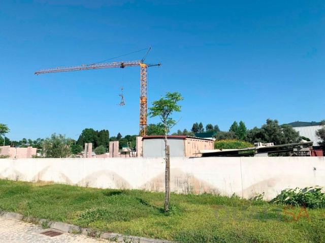Casa venda em Amares, Braga