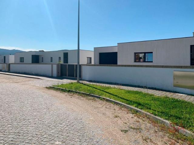 Casa venda em Amares, Braga