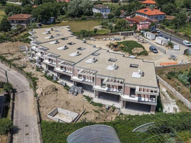 Casa venda em Amares, Braga