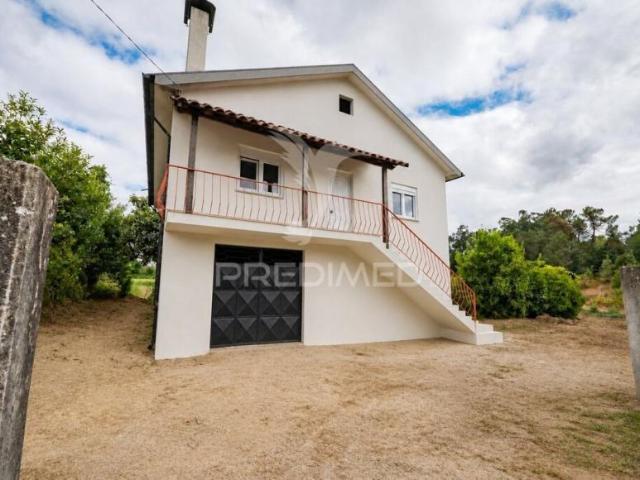 Casa alugar em Amares, Braga