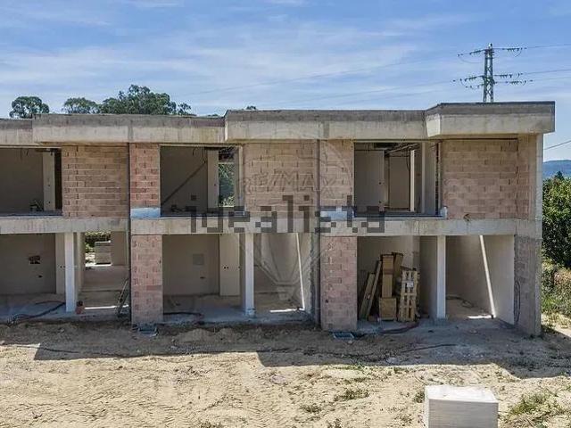Casa venda em Olheiros, Amares