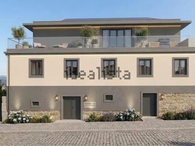 Casa venda em Amares, Braga