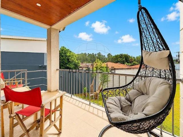 Casa venda em Transfontão, Amares