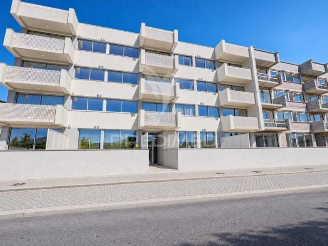 Apartamento alugar em Amares, Braga