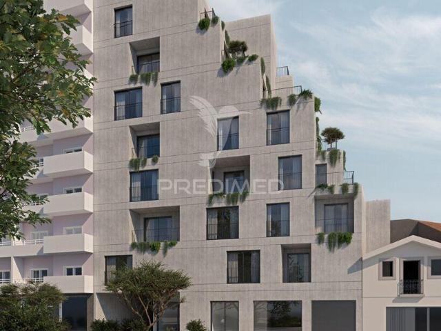 Apartamento venda em Amares, Braga