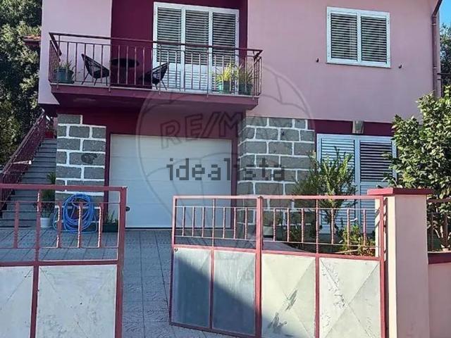 Casa venda em Amares, Braga