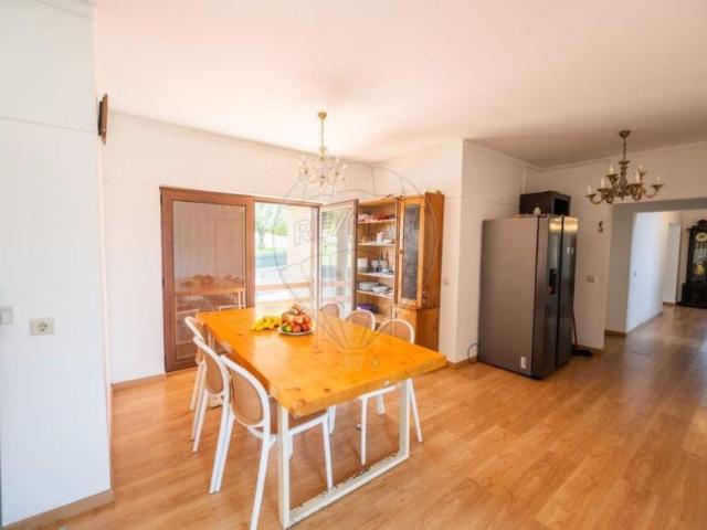 Casa venda em Amares, Braga