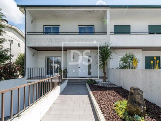 Casa venda em Amares, Braga