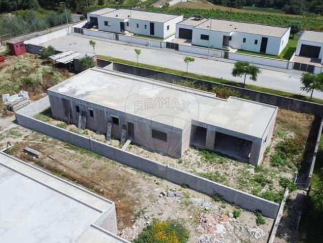 Casa venda em Amares, Braga