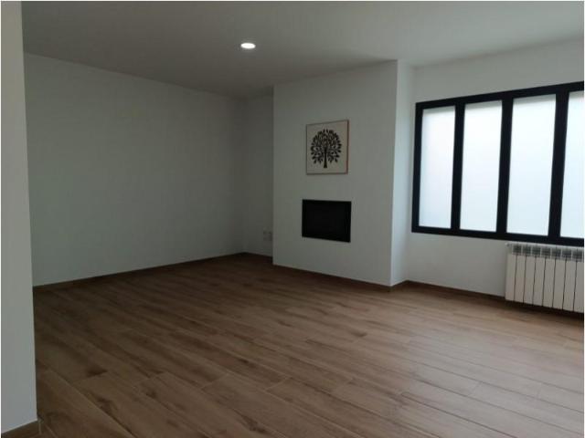Casa venda em Anadia, Aveiro