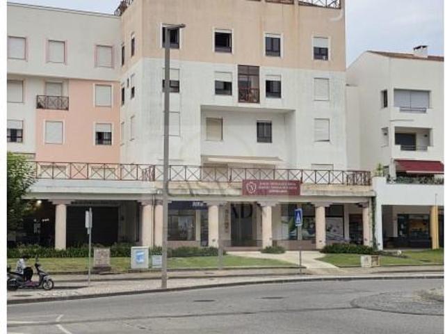 Apartamento venda em Anadia, Aveiro