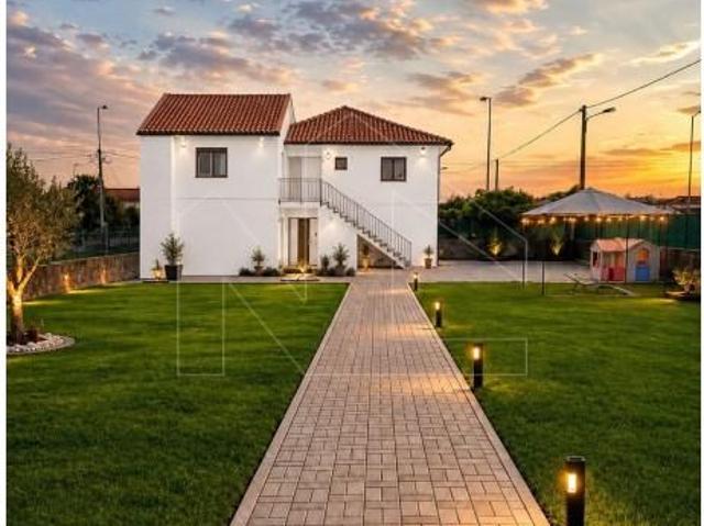 Casa venda em Anadia, Aveiro