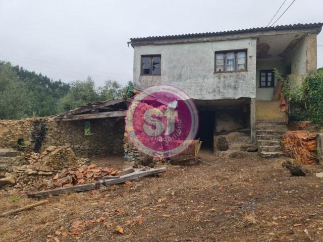 Casa venda em Anadia, Aveiro