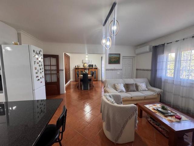 Casa venda em Anadia, Aveiro