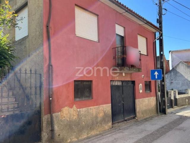 Casa venda em Anadia, Aveiro