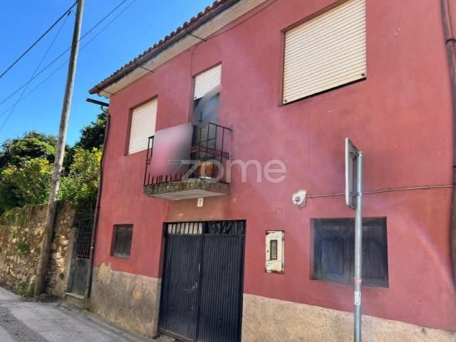 Casa venda em Anadia, Aveiro
