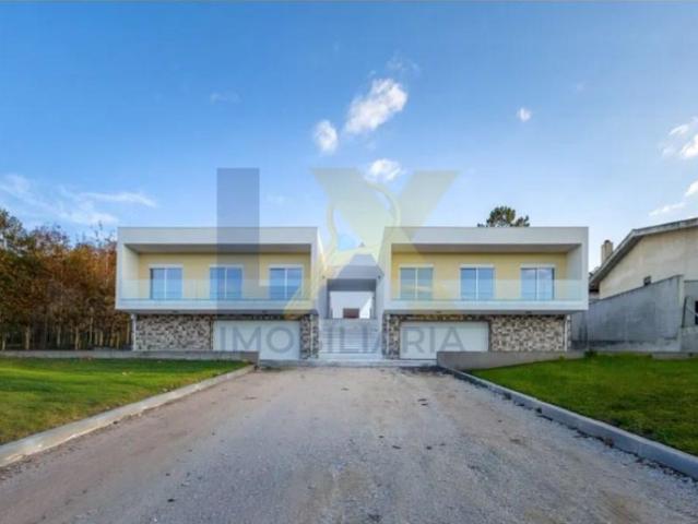 Casa venda em Anadia, Aveiro