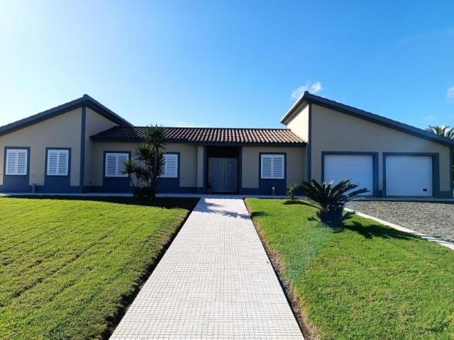 Casa venda em Açores, Ilha Terceira