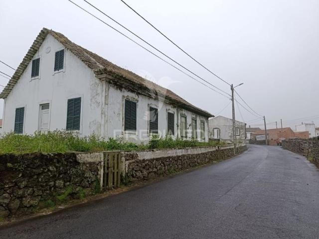 Casa venda em Pombal, Leiria