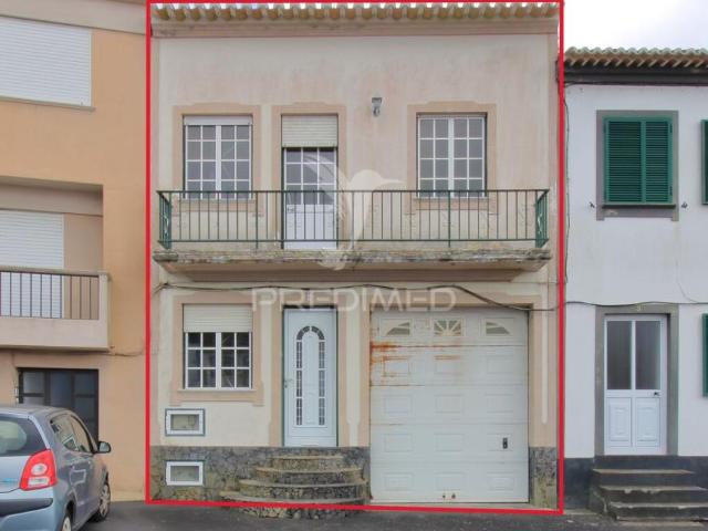 Casa venda em Pombal, Leiria