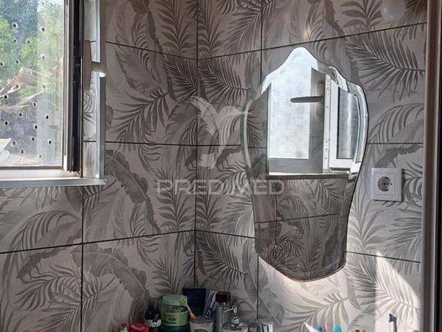Casa venda em Pombal, Leiria