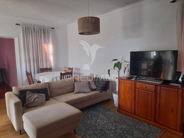 Casa venda em Ilha, Pombal