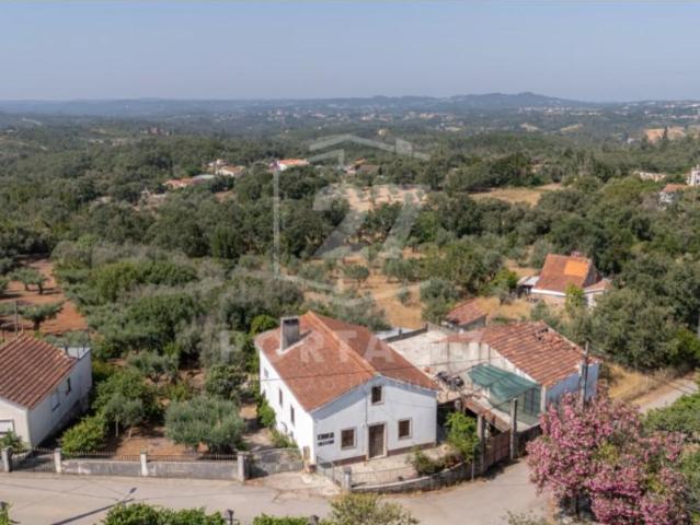 Casa venda em Escampado da Lagoa, Ansião