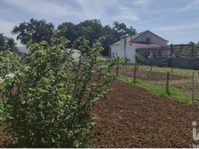Casa venda em Ansião, Leiria