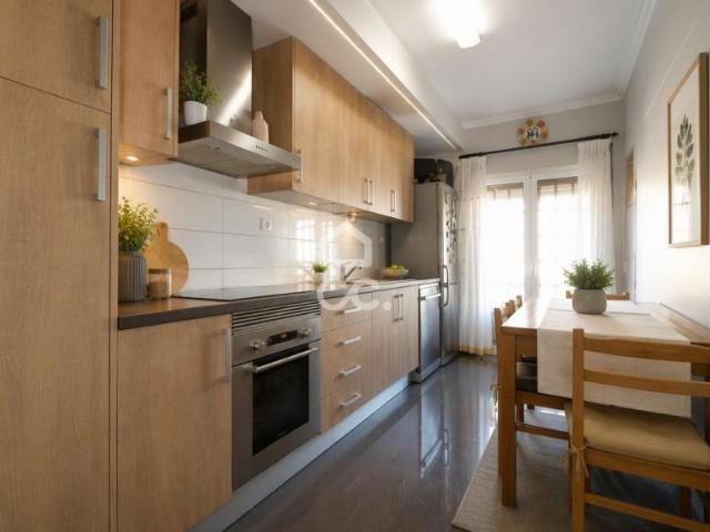 Apartamento venda em Ansião, Leiria